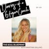 The Soul Blueprint with Martina Salling | Ep.51