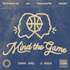 Mind The Game - Reviewed