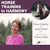 EP089: Pure Liberty with Andrea Wady