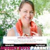 #231 – Conscious Fashion & Living with Angela from Threads Worldwide