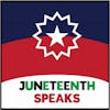 Juneteenth: Freedom Day - Emancipation Day - All Things Juneteenth