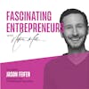 How Jason Feifer pursues opportunities without constraints Ep. 46