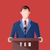 TED Talks: The Official Guide