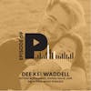 Dee Kei Waddell: Setting Boundaries, Giving Value, and the Mixing Music Podcast