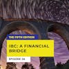 Infinite Banking as a Financial Bridge
