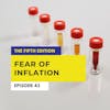IBC And The Fear Of Inflation