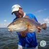 S3, Ep 4: Capt. Chris Siess of Knot the Reel World
