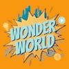 The Wonder World Podcast