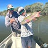 S5, Ep 124: On the Water with Dustin White