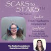 From Touched to Empowered | Katie Miller