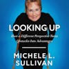 Get Empowered  & Accomplish Anything with Michele Sullivan
