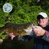 S2, Ep 109: Southwest VA Fishing Report with Matt Reilly