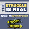 Five Paths to Early Retirement | E98