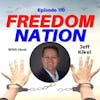 The Freedom Day Method - Your  Path to Financial Independence