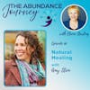 Natural Healing with Amy Stein