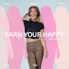 Earn Your Happy Reviewed