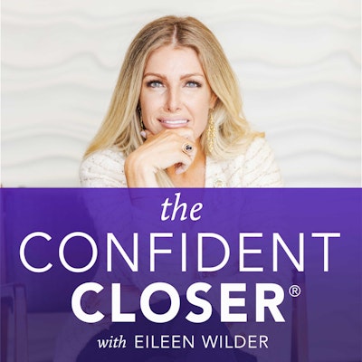 The Wealth and Wellness Podcast with Kalee Boisvert