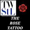 The Rose Tattoo: Tennessee Williams Festival St. Louis