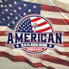 American Railroading Podcast