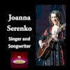 Joanna Serenko: Life After The Voice