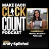Why Your Current Customers May Need More of Your Focus This Year With Monica Sharma-Patnekar