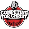 What Can Christians Learn From Sports? with Pastor & Coach Doug Eason