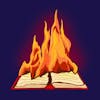 Fahrenheit 451 Free Book: Summary of Ray Bradbury's Classic