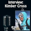 Episode 204: A Look at Adapting – Interview with Kimber Cross