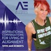 478. Biohacking By Design: Eat, Sleep, Play + Thrive Using Your Human Design Variables