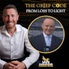 Creating Positive Energy & Loyalty From Difficult Moments with David Tapp