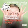 S2 EP 9 The Expat's Playbook for Renting a Home in Italy