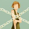 Of Human Bondage: The Turbulent Journey to Self-Discovery