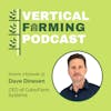 S3E33: Dave Dinesen - Localized Growing: If Not Now, When