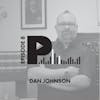 Dan Johnson: Preserving Music History, Analog Tape, and 90s No Sleep Studio Life
