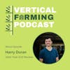 S2E26: Sepehr Mousavi - Sustainability, Innovation and the Future of AgTech