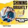 TURNING TRIALS INTO TRIUMPHS With Timothy Mabry