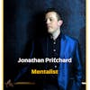 Read Your Man’s Mind & Persuade Others with Mentalist Jonathan Pritchard