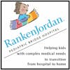 Ranken Jordan: Helping Kids Transition from Hospital to Home