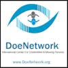 Doe Network: Naming the Nameless and Returning the Missing to Their Families