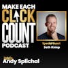 Launching Your eCommerce Fortune With Seth Kniep