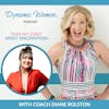 DW207: Building a #1 Business in Canada with Missy MacKintosh