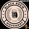 BBP 217 - Black Brew Movement