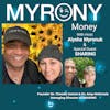 “Myrony Money in Motion” with SHARING
