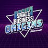 Small Business Origins Trailer