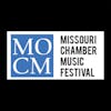 The Missouri Chamber Music Festival (MOCM)-Celebrating Our 13th Anniversary