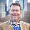 Ask Ralph Podcast: Mastering Your Finances with a Christian Perspective