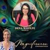 Ep29 Dena Woulfe - When Wellness Transcends Medicine: Unveiling the Heart of Holistic Healing