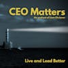 CEO Matters