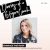 Embrace the Pivot with Colleen McGee | Ep.56