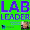 Labrador Leadership